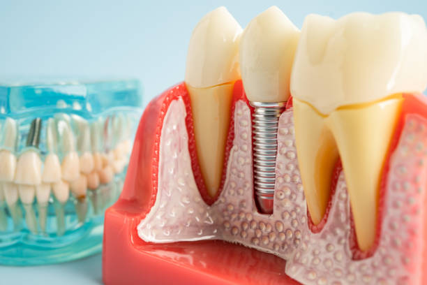 Best Preventive Dentistry  in Glenpool, OK